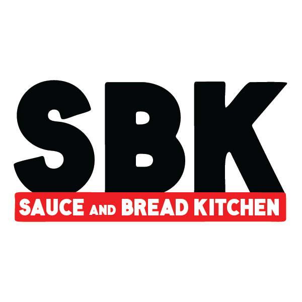 Home Sauce and Bread